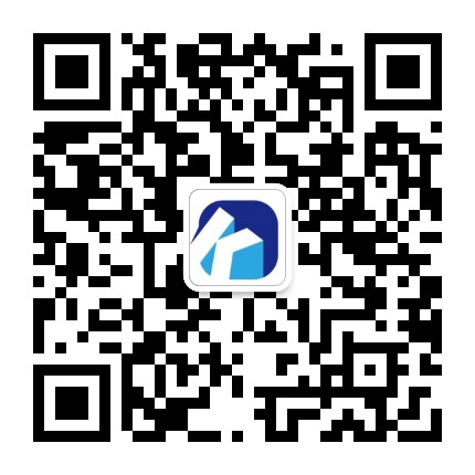 扫一扫加微信-酷卡源码网